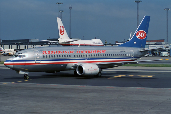 JAT BOEING 737 300 CPH RF 148 21.jpg