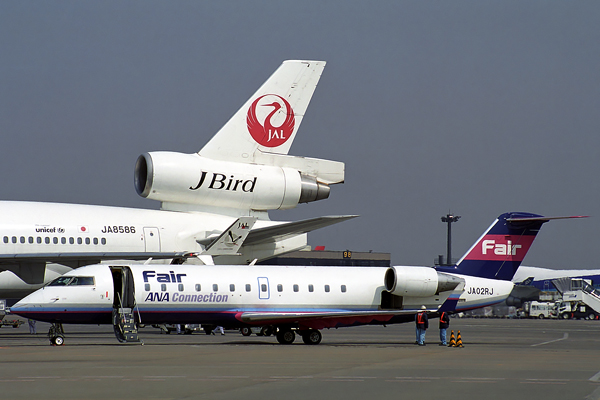 FAIR CANADAIR CRJ NRT RF 1706 19.jpg