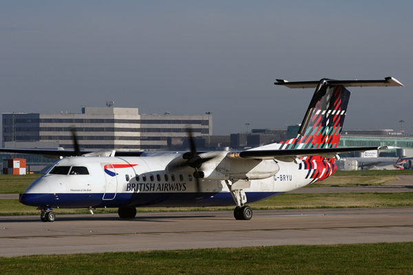 BRITISH AIRWAYS DASH 8 MAN RF IMG_1849.jpg