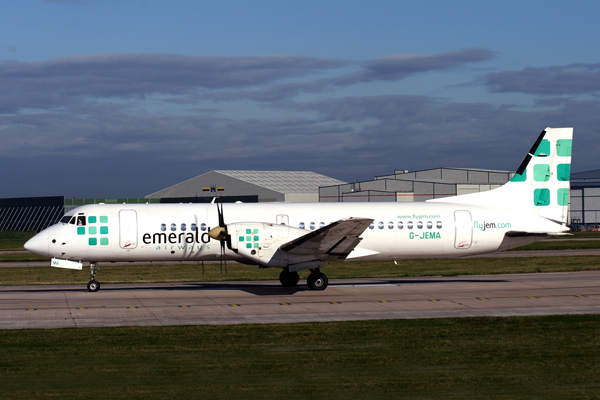 EMERALD AIRWAYS BAE ATP MAN RF IMG_1889.jpg