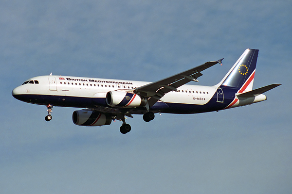 BRITISH MEDITERRANEAN AIRBUS A320 LGW RF 1078 3.jpg