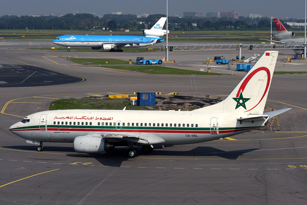 ROYAL AIR MAROC BOEING 737 700 AMS RF IMG_2394.jpg