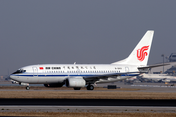 AIR CHINA BOEING 737 700 BJS RF IMG_3034.jpg