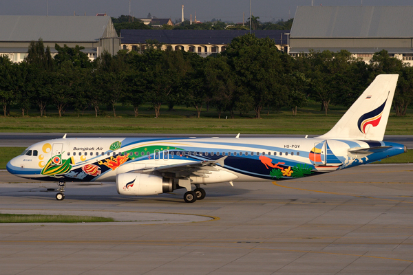 BANGKOK AIR AIRBUS A320 BKK RF IMG_2684.jpg