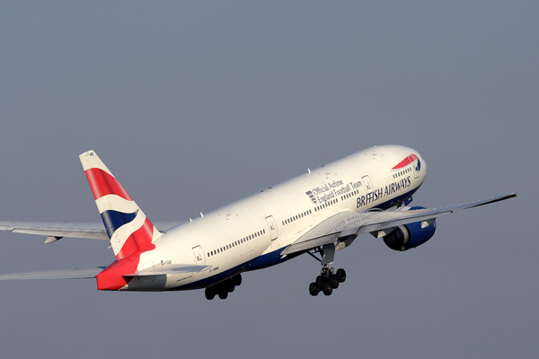 BRITISH AIRWAYS BOEING 777 200 SYD RF IMG_9328.jpg