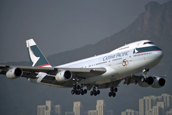 CATHAY PACIFIC BOEING 747 200 HKG RF 1094 15.jpg