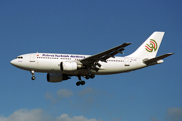 KIBRISH TURKISH AIRLINES AIRBUS A310 300 LHR RF 1087 3.jpg