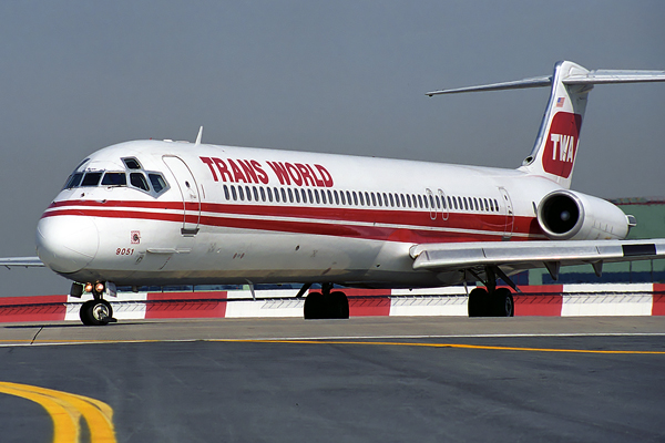 TWA TRANS WORLD MD80 JFK RF 918 32.jpg