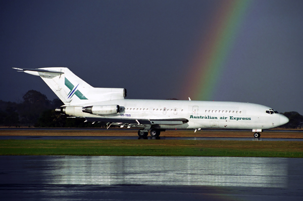 AUSTRALIAN AIR EXPRESS BOEING 727 100F HBA RF 1332 6.jpg