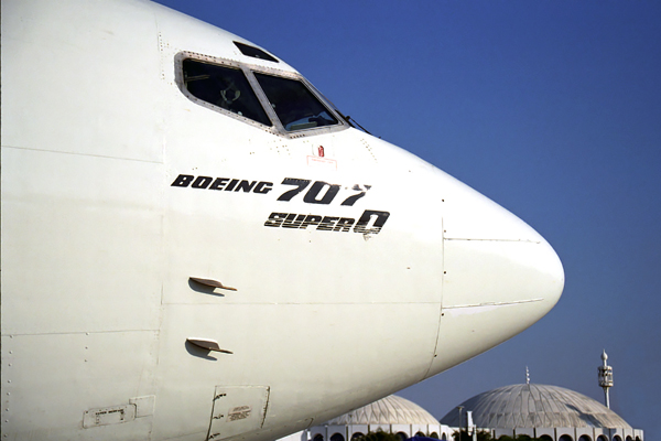 BOEING 707 SHJ RF 1223 35.jpg