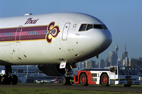 THAI MD11 SYD RF 1714 16.jpg