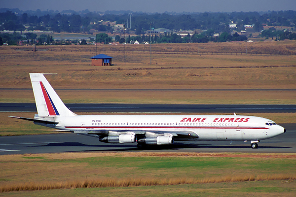 ZAIRE EXPRESS BOEING 707F JNB RF 1062 2.jpg