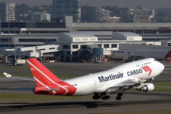 MARTINAIR CARGO BOEING 747 400F SYD RF IMG_9780.jpg