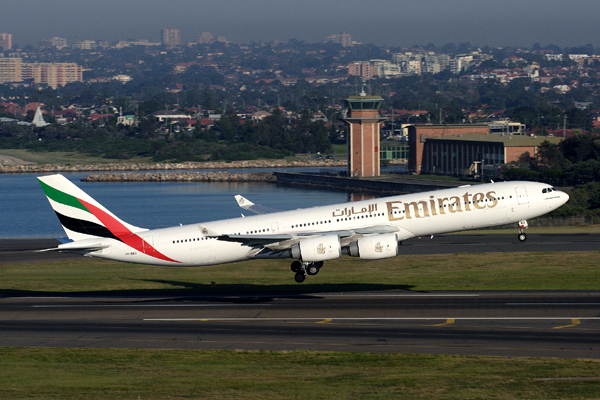 EMIRATES AIRBUS A340 500 SYD RF IMG_9618.jpg