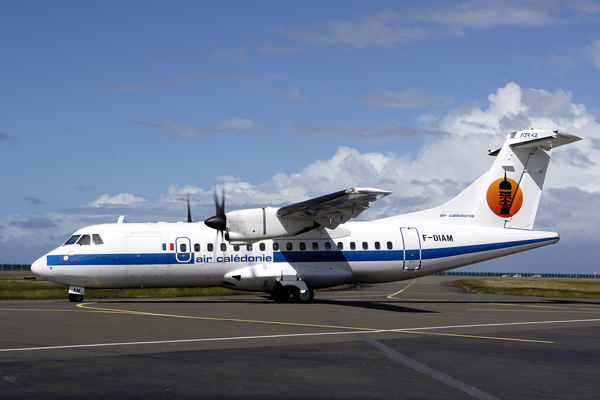 AIR CALEDONIE ATR42 GEA RF IMG_0020.jpg