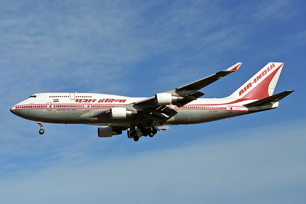 AIR INDIA BOEING 747 400 LHR RF 1073 30.jpg