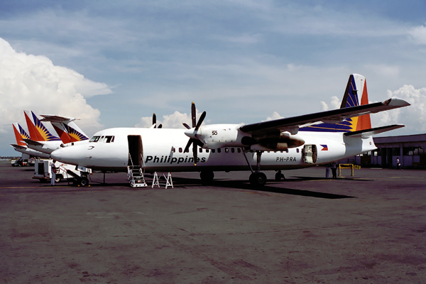 PHILIPPINES  FOKKER 50 MNL RF 279 10.jpg