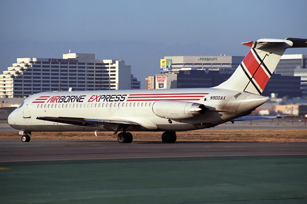 AIRBORNE EXPRESS DC9 30F LAX RF 1266 14.jpg
