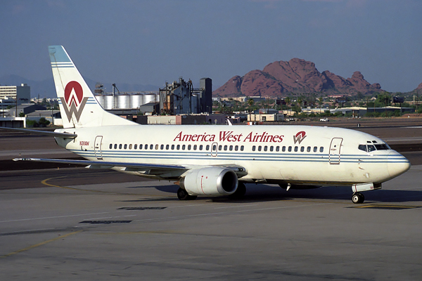 AMERICA WEST BOEING 737 300 PHX RF 1277 31.jpg