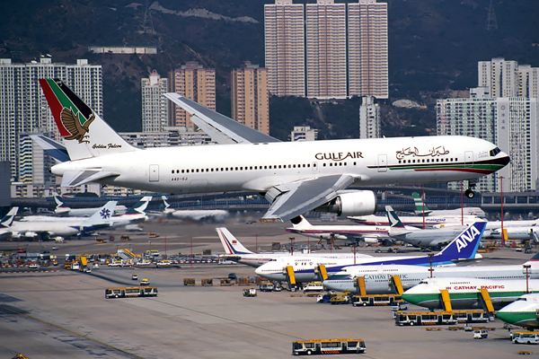 GULF AIR BOEING 767 300 HKG RF 31.jpg