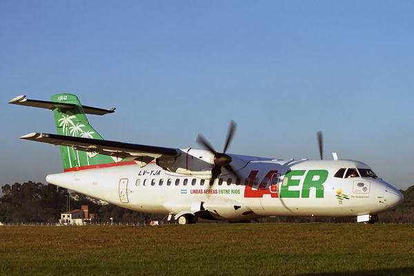 LAER ATR 42 AEP RF 1369 8.jpg