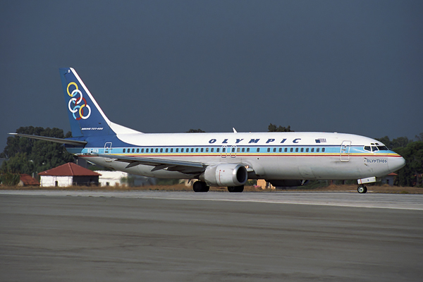 OLYMPIC BOEING 737 400 ATH RF 1181 30.jpg