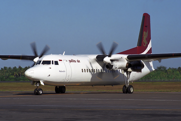 PELITA AIR FOKKER 50 DPS RF 1754 24.jpg