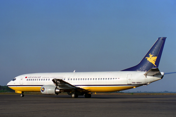 MYANMAR AIRWAYS INTERNATIONAL BOEING 737 400 RGN RF 855 24.jpg