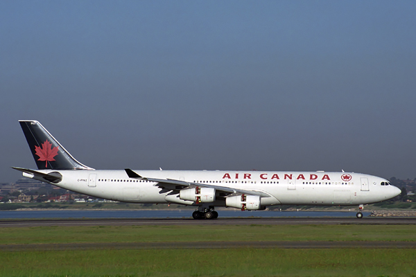 AIR CANADA AIRBUS A340 300 SYD RF 1827 15.jpg