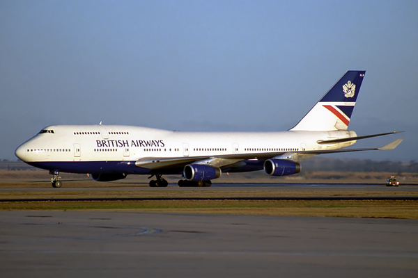BRITISH AIRWAYS BOEING 747 400 MEL RF 1134 1.jpg