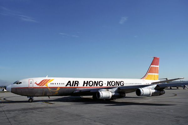 AIR HONG KONG BOEING 707F MEL RF 291 8.jpg