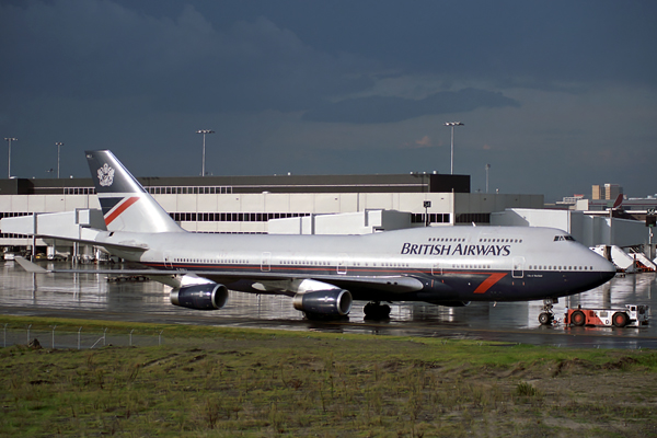 BRITISH AIRWAYS BOEING 747 400 SYD RF 649 9.jpg