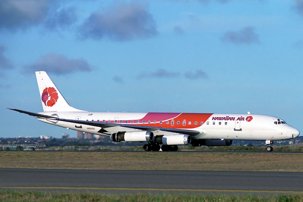 HAWAIIAN AIR DC8 62 SYD RF 375 13.jpg