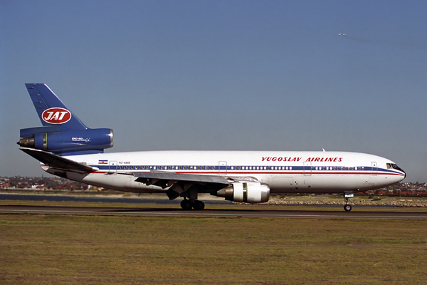 JAT JUGOSLAV AIRLINES DC10 30 SYD RF 384 3.jpg