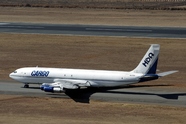 HBA CARGO BOEING 707F JNB RF IMG_0667.jpg