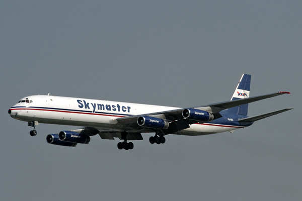 SKYMASTER DC8 63F GRU RF IMG_0481.jpg