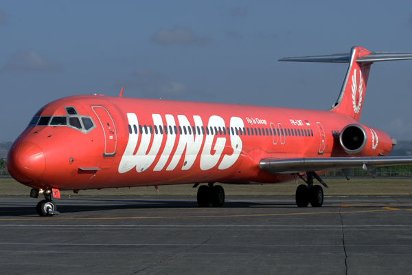 WINGS MD80 DPS RF IMG_2082.jpg