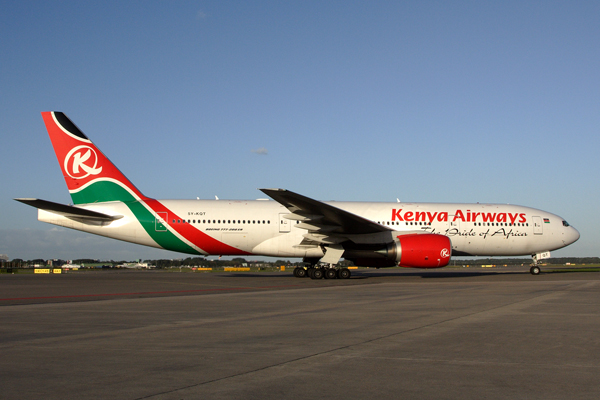 KENYA AIRWAYS BOEING 777 200 AMS RF IMG_2639.jpg