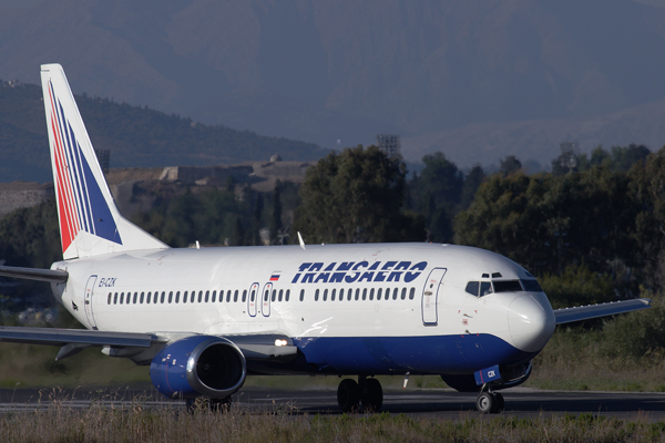 TRANSAERO BOEING 737 400 CFU RF IMG_3642.jpg