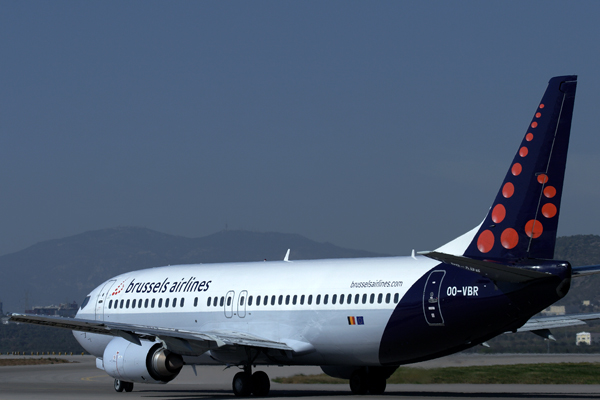 SN BRUSSELS AIRLINES BOEING 737 400 ATH RF IMG_3787.jpg