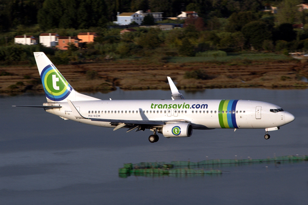 TRANSAVIA BOEING 737 800 CFU RF IMG_2836.jpg