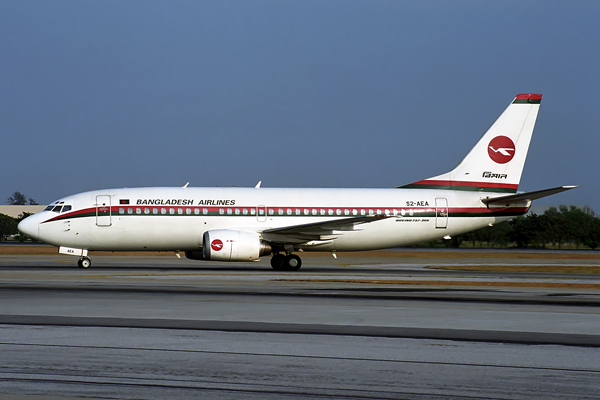 BIMAN BANGLADESH AIRLINES BOEING 737 300 BKK RF 1800 24. jpg