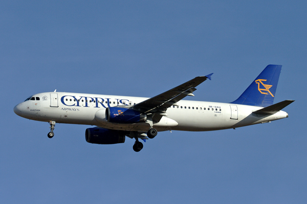 CYPRUS AIRWAYS AIRBUS A320 ATH RF IMG_3890.jpg
