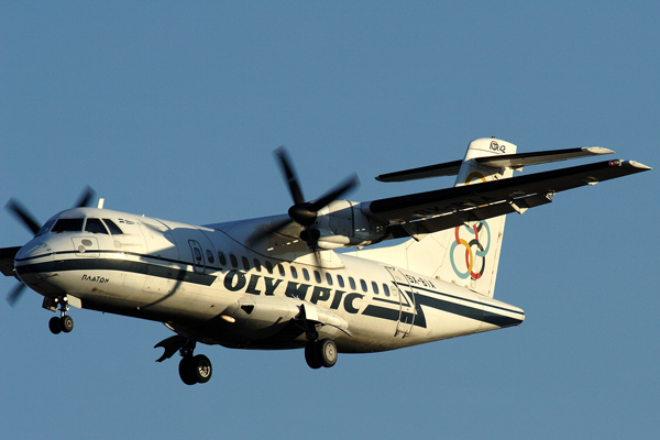 OLYMPIC ATR42 ATH RF IMG_3387.jpg