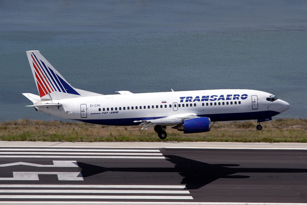 TRANSAERO BOEING 737 300 CFU RF IMG_2912.jpg
