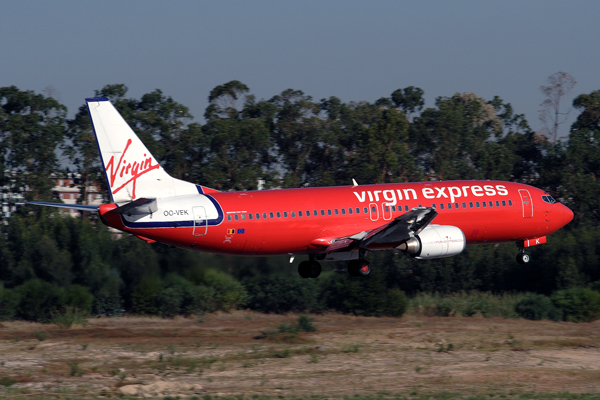 VIRGIN EXPRESS BOEING 737 400 LIS RF IMG_6080.jpg