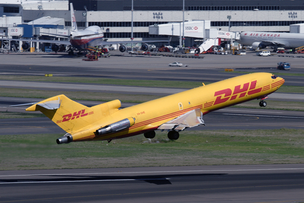 DHL BOEING 727 200 SYD RF IMG_5119.jpg