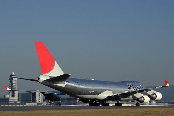 JAL CARGO BOEING 747 400F KIX RF IMG_4819.jpg