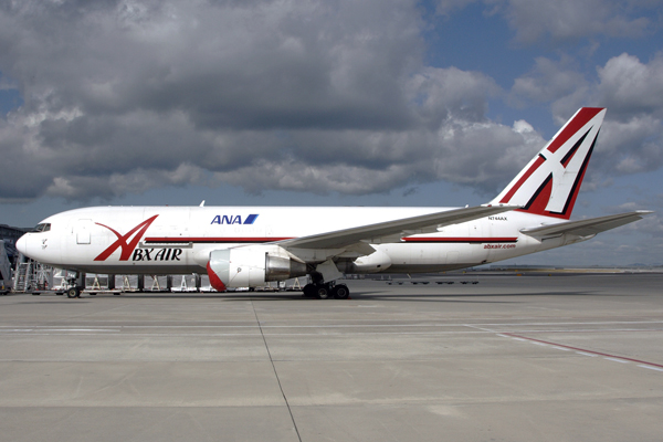 ANA CARGO BOEING 767 300F KIX RF IMG_4627.jpg