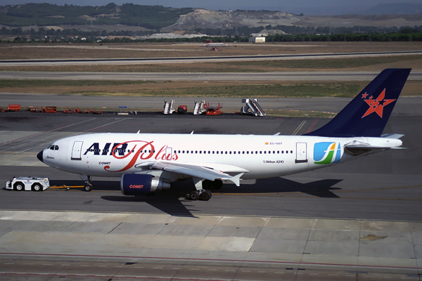 AIR PLUS COMET AIRBUS A310 300 MAD RF 1169 18.jpg